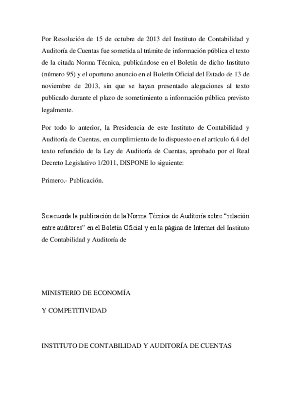 Miniatura del documento Tema-91.pdf