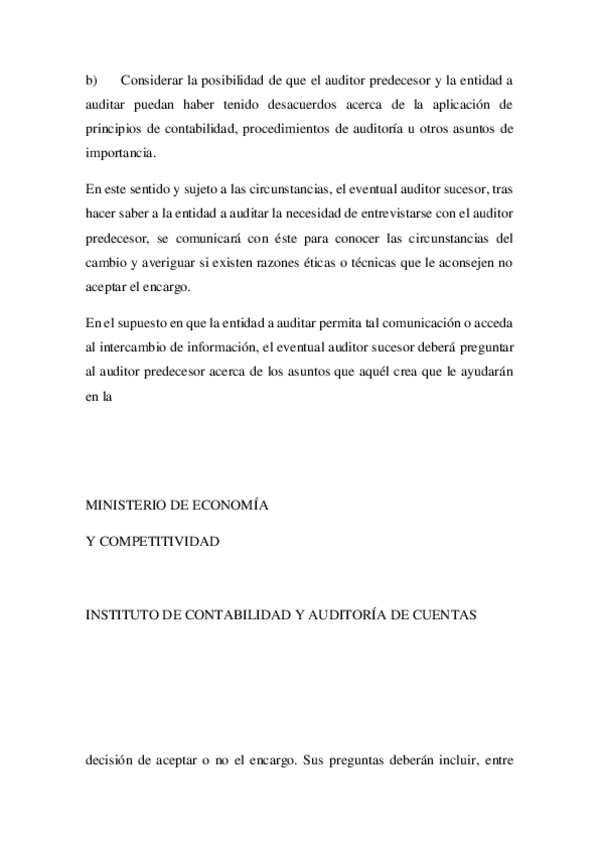 Miniatura del documento Tema-95.pdf