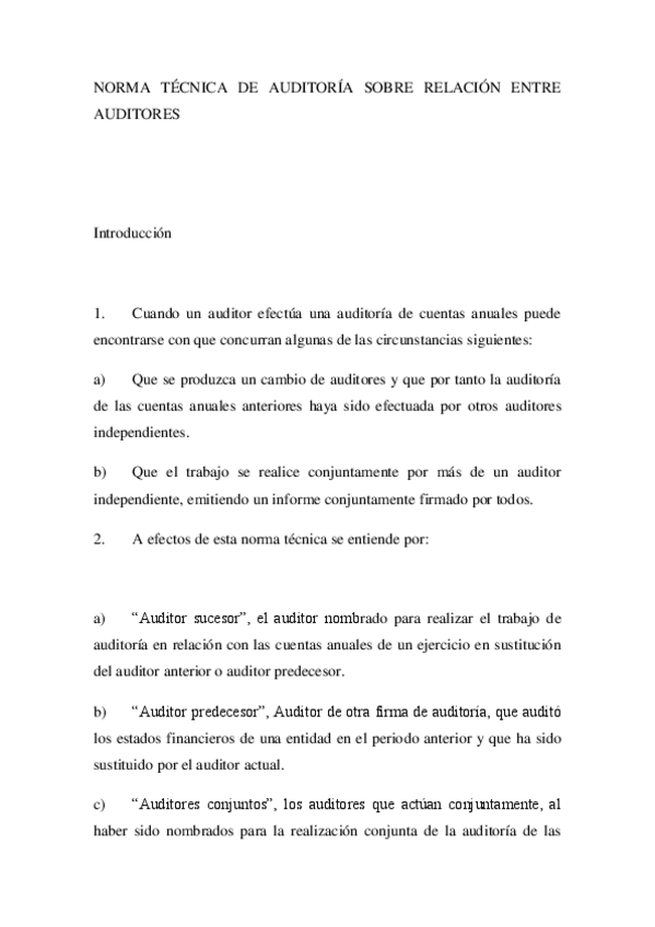 Miniatura del documento Tema-93.pdf