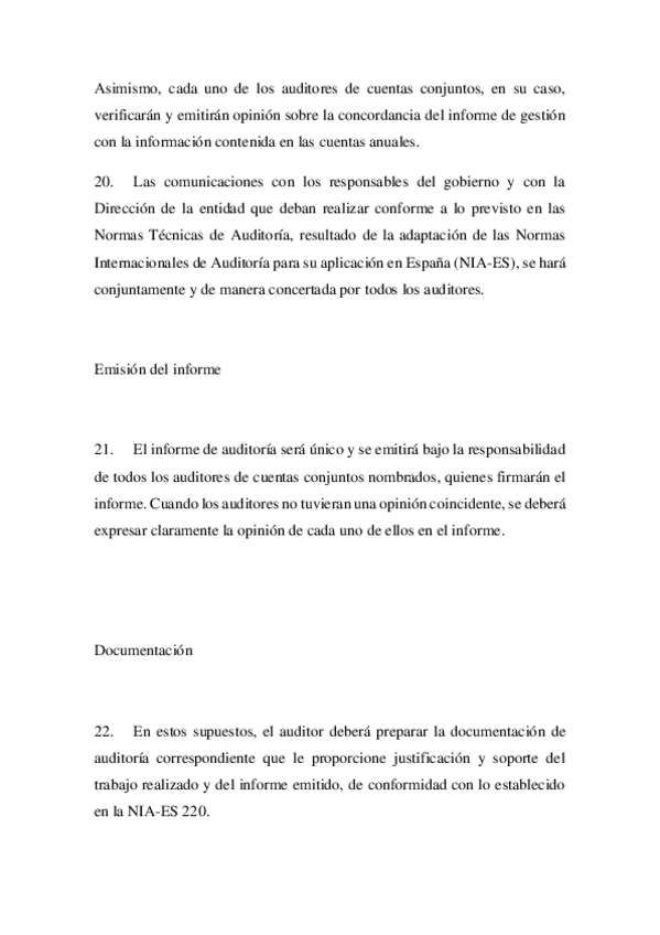 Miniatura del documento Tema-99.pdf