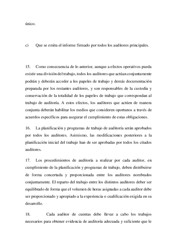 Miniatura del documento Tema-98.pdf