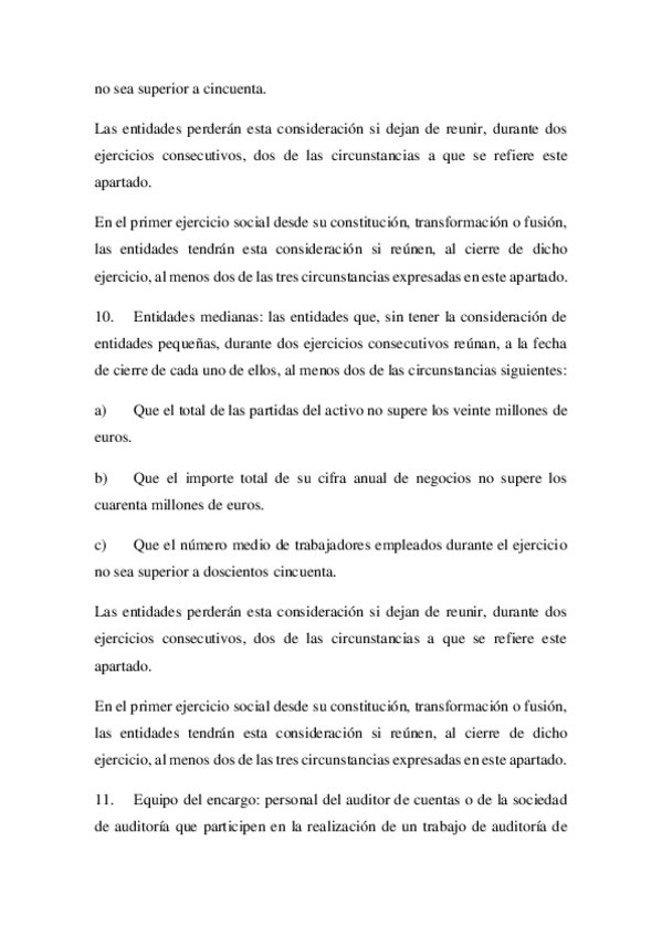 Miniatura del documento Tema-136.pdf