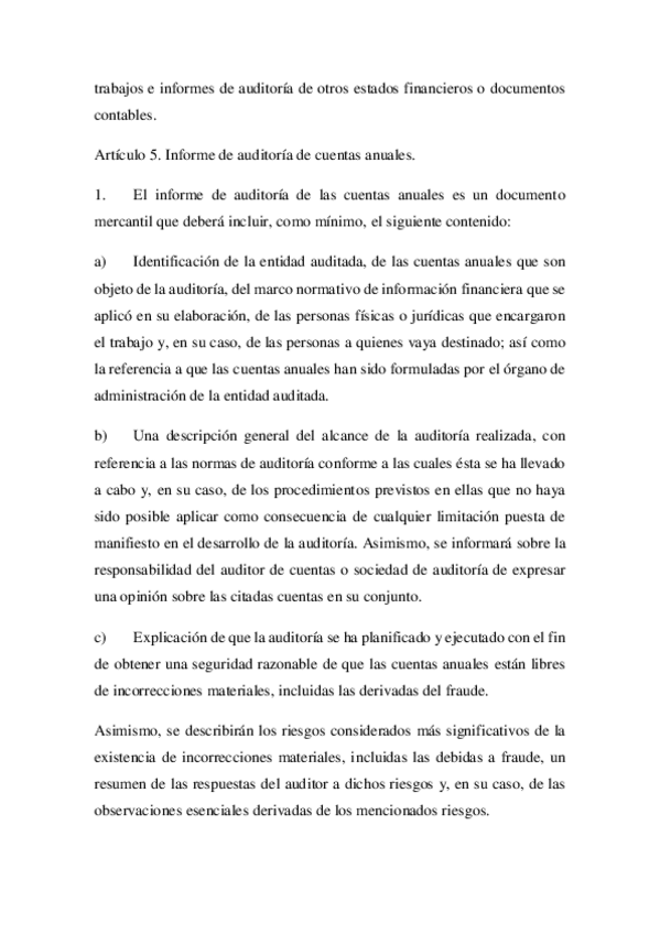 Miniatura del documento Tema-138.pdf
