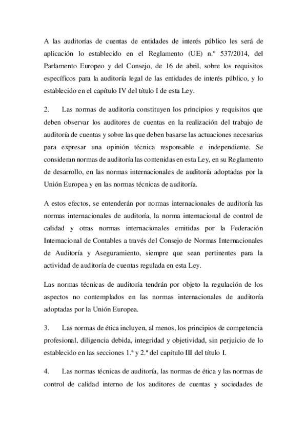 Miniatura del documento Tema-133.pdf