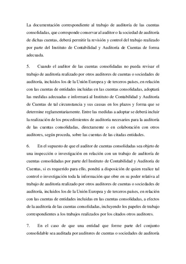 Miniatura del documento Tema-141.pdf