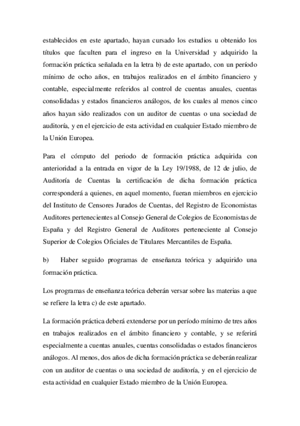 Miniatura del documento Tema-144.pdf