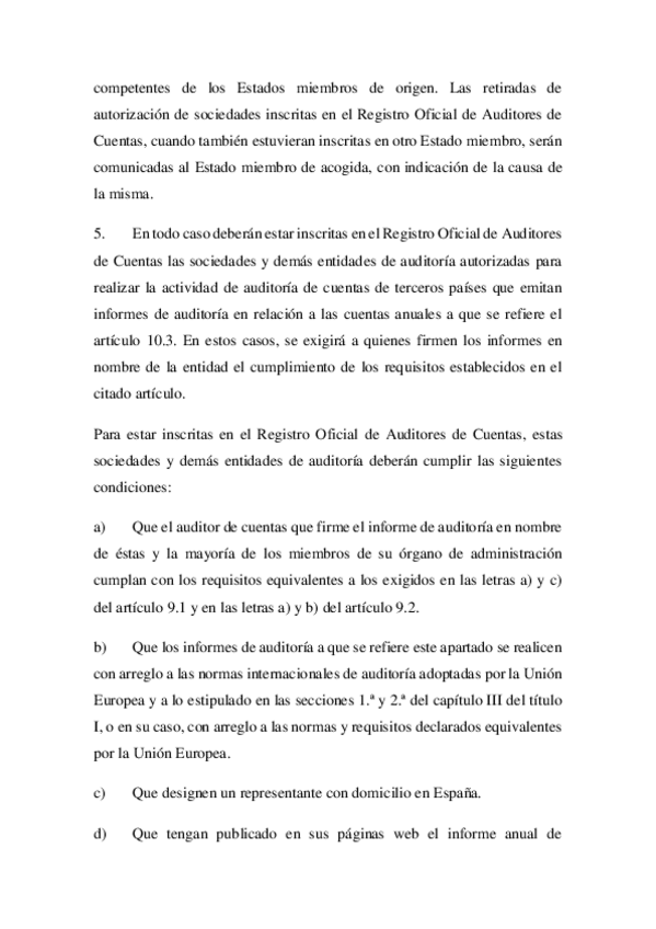 Miniatura del documento Tema-148.pdf