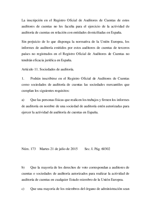 Miniatura del documento Tema-147.pdf