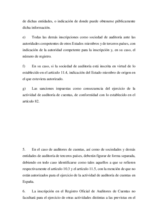 Miniatura del documento Tema-143.pdf