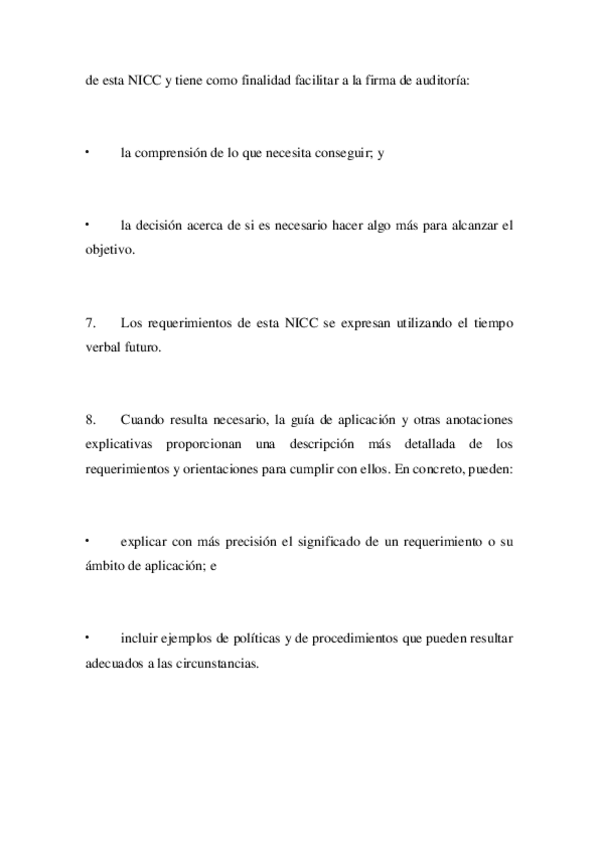 Miniatura del documento Tema-236.pdf