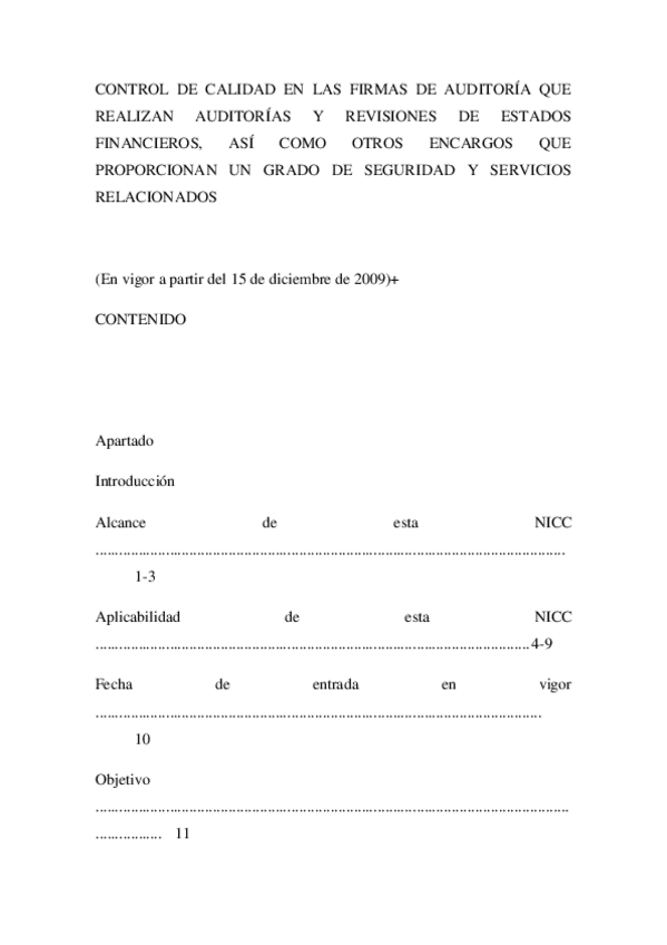 Miniatura del documento Tema-232.pdf