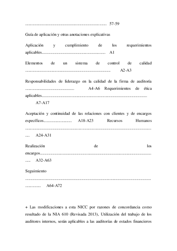 Miniatura del documento Tema-233.pdf