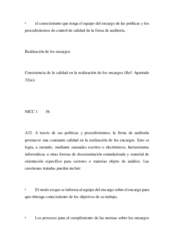 Miniatura del documento Tema-264.pdf