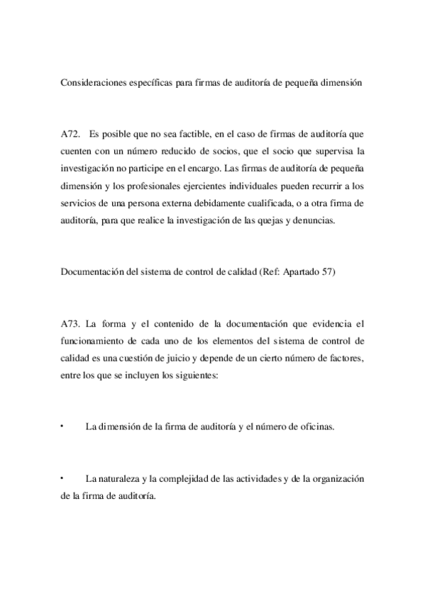 Miniatura del documento Tema-277.pdf