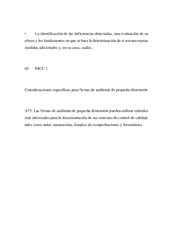 Miniatura del documento Tema-278.pdf