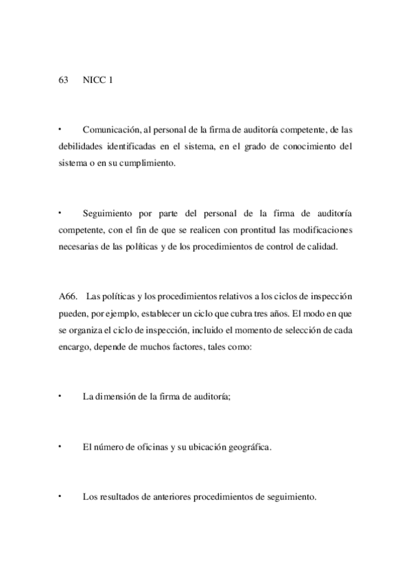 Miniatura del documento Tema-275.pdf