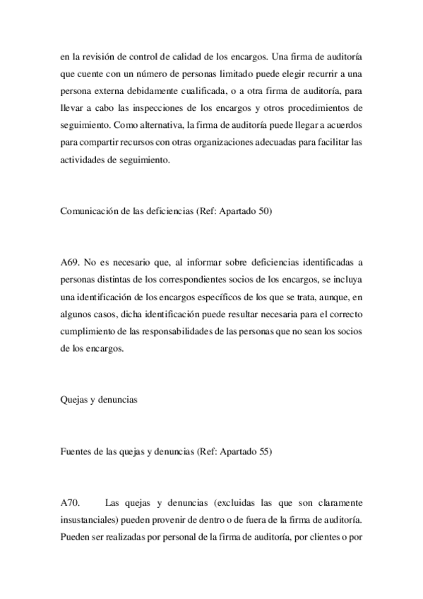 Miniatura del documento Tema-276.pdf
