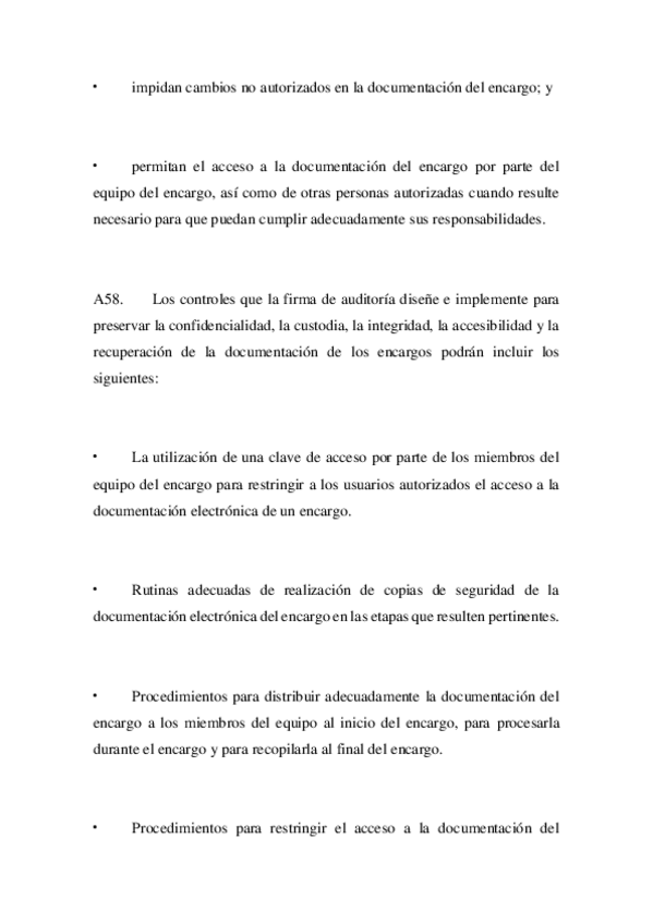 Miniatura del documento Tema-272.pdf