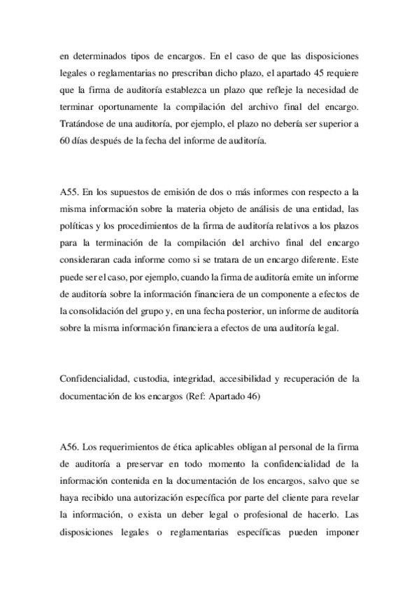 Miniatura del documento Tema-271.pdf