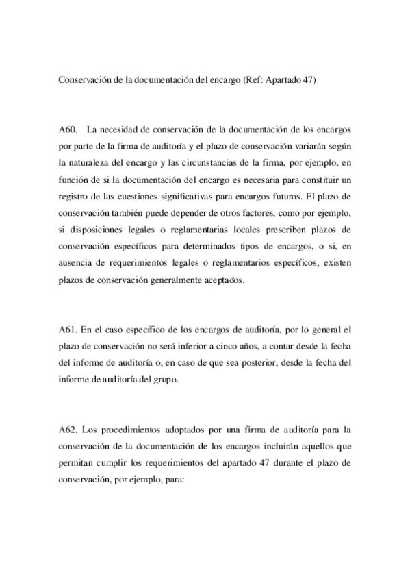 Miniatura del documento Tema-273.pdf