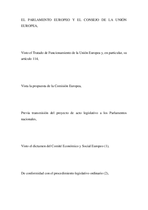 Miniatura del documento Tema-280.pdf