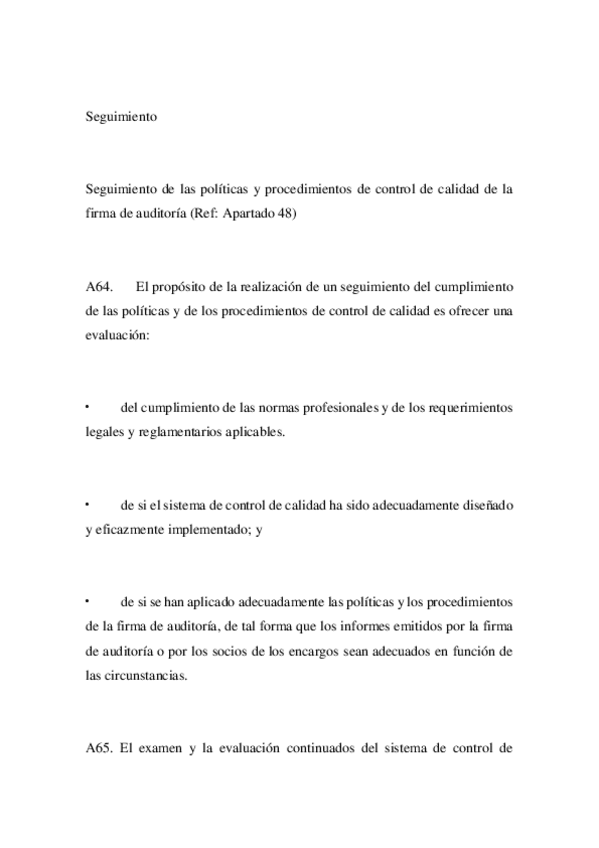 Miniatura del documento Tema-274.pdf