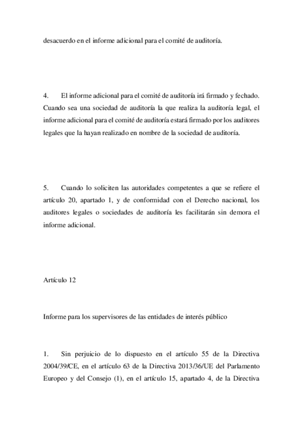 Miniatura del documento Tema-308.pdf