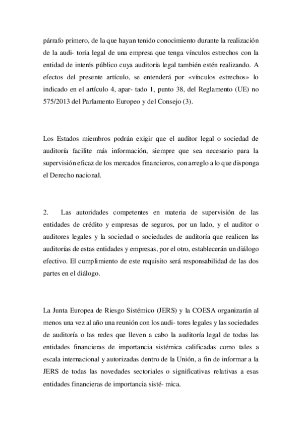 Miniatura del documento Tema-309.pdf