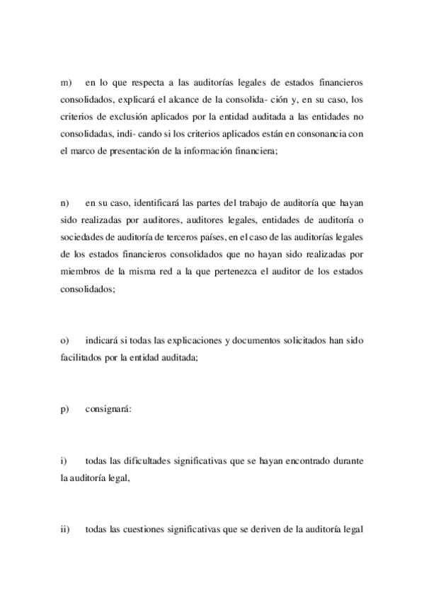 Miniatura del documento Tema-307.pdf