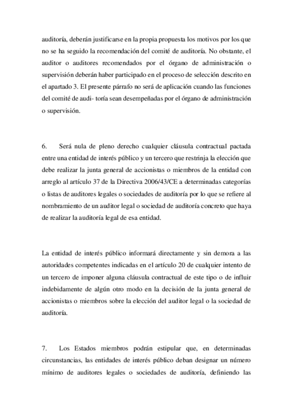 Miniatura del documento Tema-316.pdf