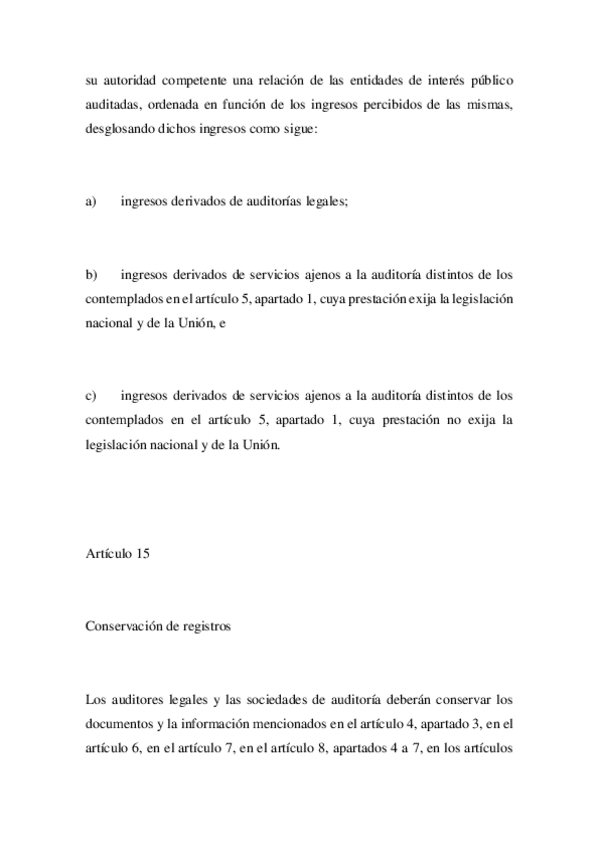 Miniatura del documento Tema-313.pdf