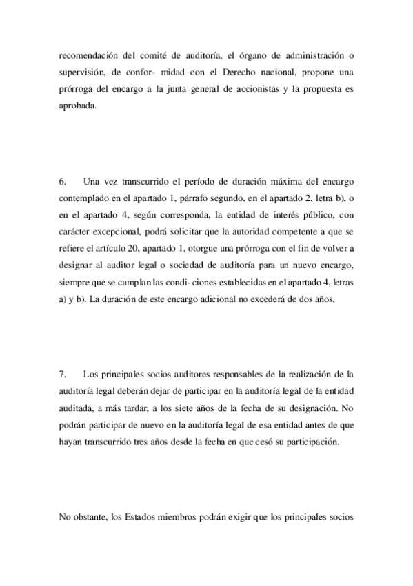 Miniatura del documento Tema-318.pdf