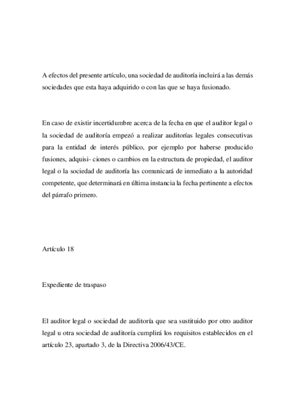 Miniatura del documento Tema-319.pdf