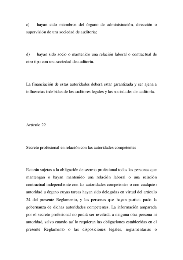 Miniatura del documento Tema-322.pdf