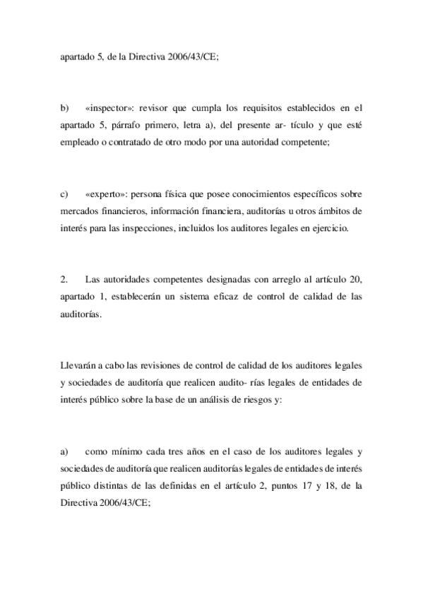 Miniatura del documento Tema-326.pdf
