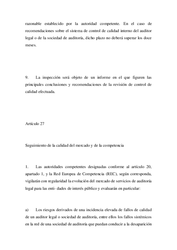 Miniatura del documento Tema-329.pdf