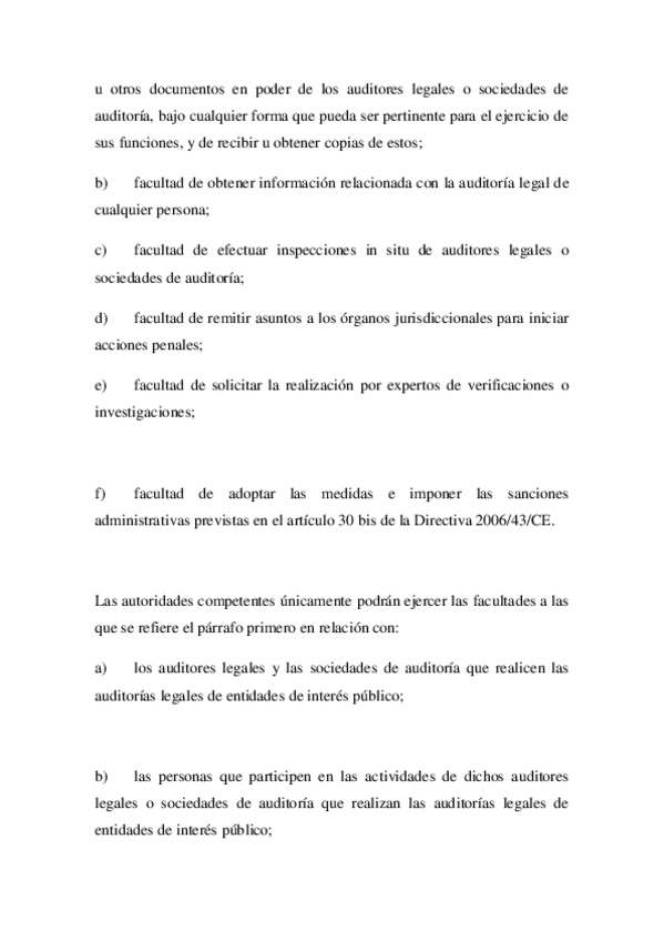 Miniatura del documento Tema-323.pdf