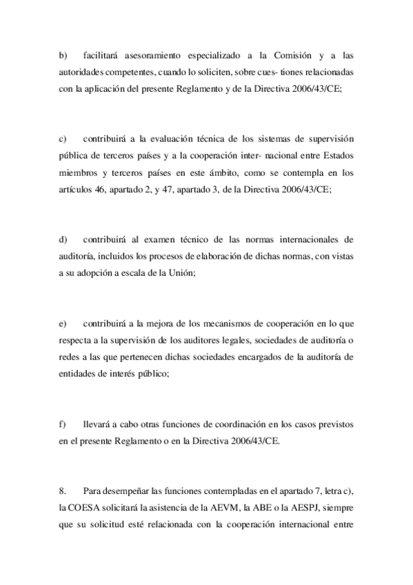 Miniatura del documento Tema-332.pdf