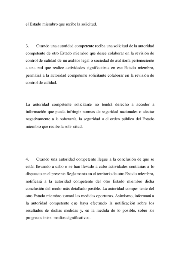 Miniatura del documento Tema-334.pdf
