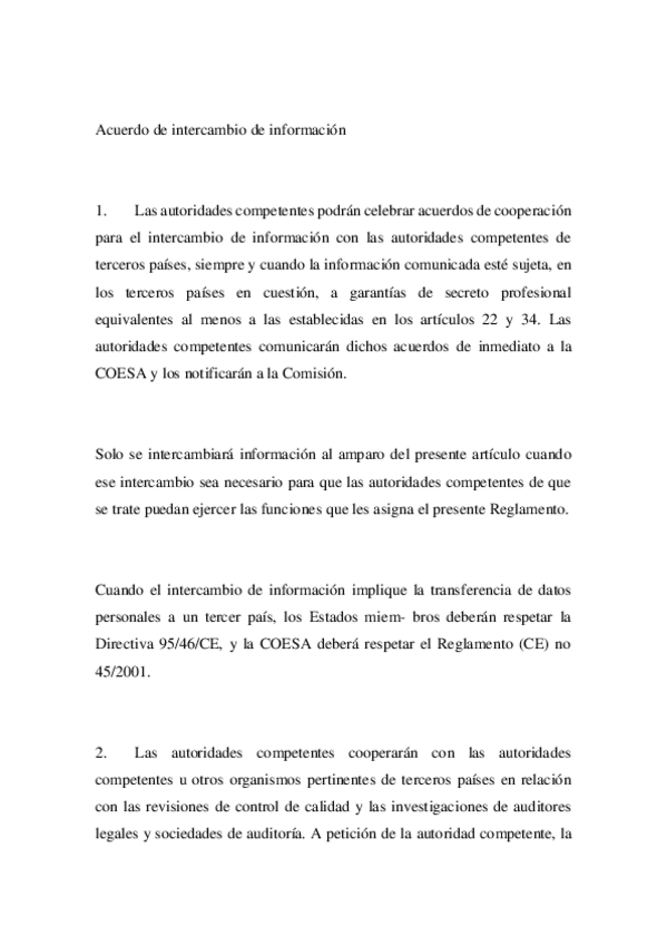 Miniatura del documento Tema-338.pdf