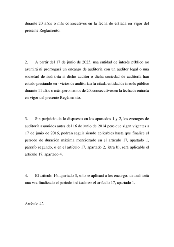 Miniatura del documento Tema-341.pdf