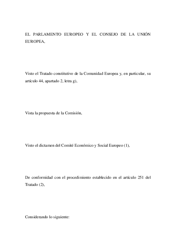 Miniatura del documento Tema-344.pdf