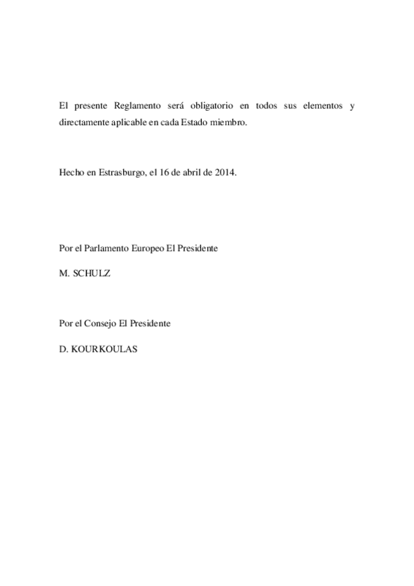 Miniatura del documento Tema-342.pdf