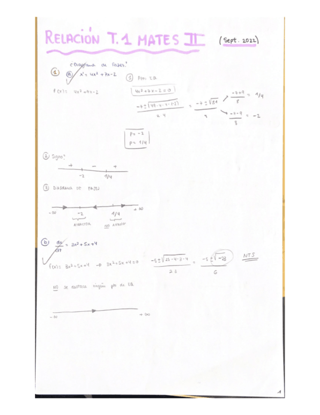 Miniatura del documento RELACION-1-RESUELTA-2223.pdf