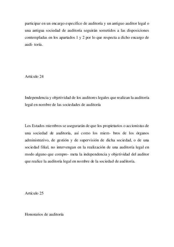 Miniatura del documento Tema-369.pdf