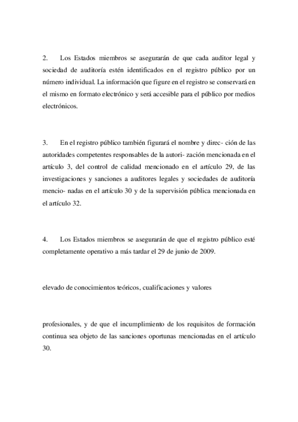 Miniatura del documento Tema-364.pdf