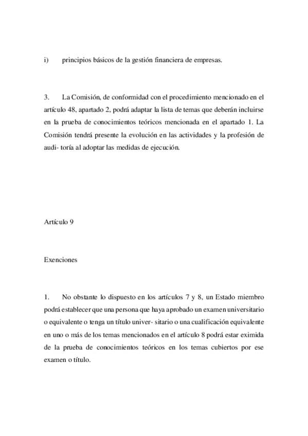 Miniatura del documento Tema-361.pdf
