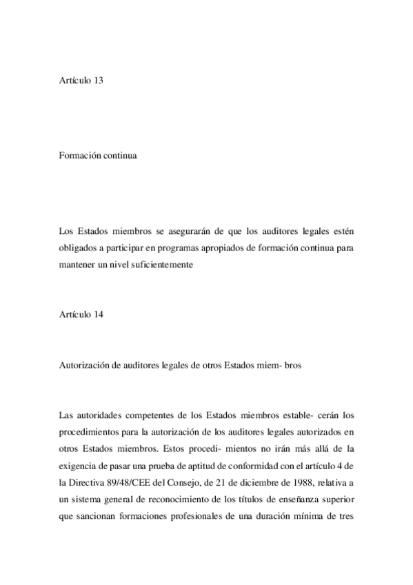 Miniatura del documento Tema-363.pdf