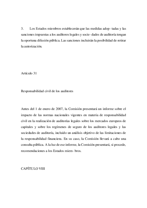 Miniatura del documento Tema-374.pdf