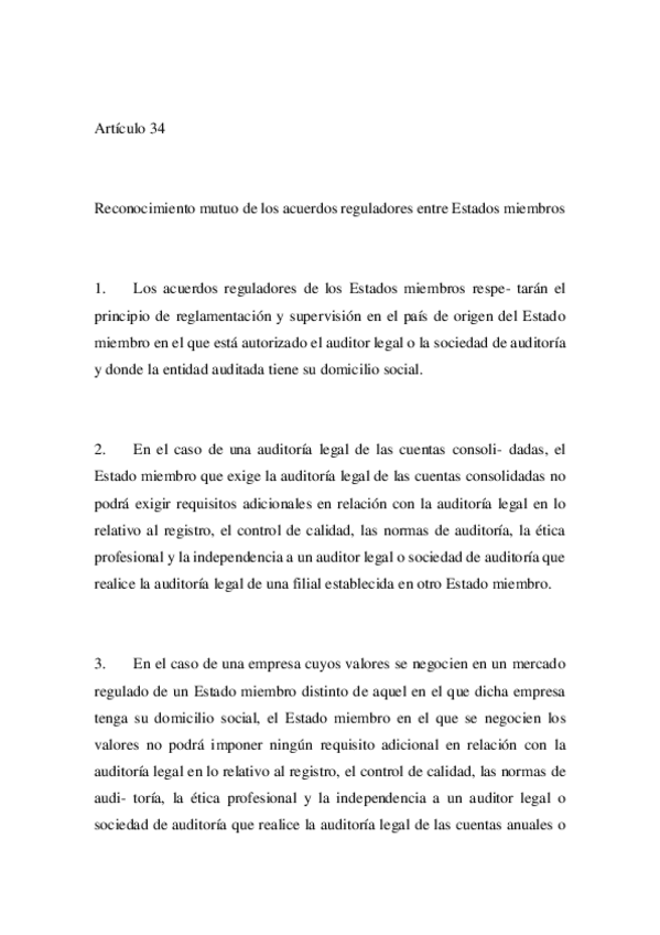 Miniatura del documento Tema-376.pdf